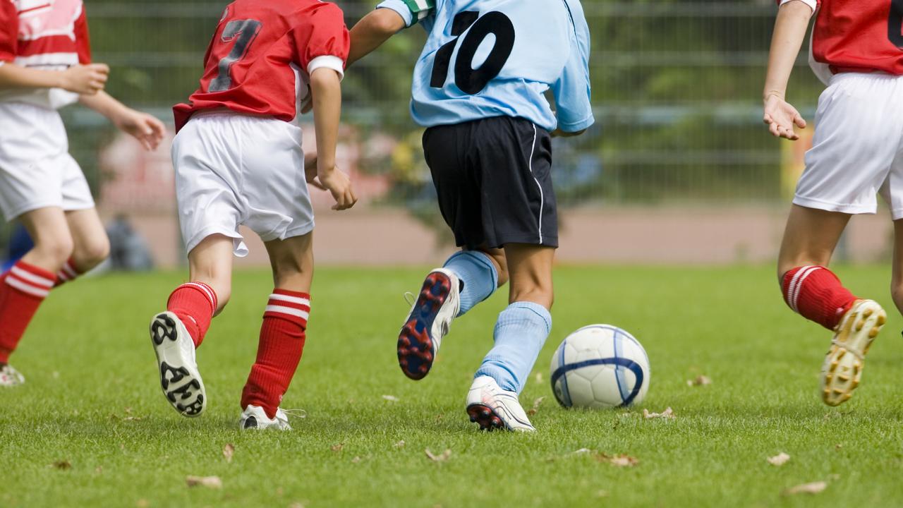 Transgender sport debate: make women’s sport accessible | Herald Sun