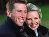 ‘One tragedy shouldn’t turn into two for the rest of your life’