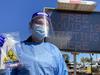 Shot in arm for Covid testing as third option opens at Gympie