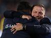 Rookie to top job: Diles’ ‘crazy’ road to A-League's grand final