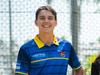 LISTED: Top individual performers from DDCC grade cricket