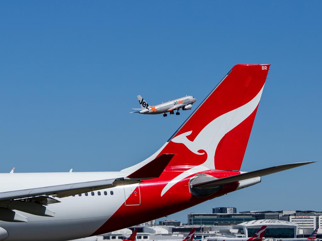 Flights | Tips, Tricks & Advice to Make Flights & Plane Travel Easy ...
