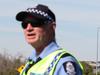 Qld joins NT, WA in SA border crackdown