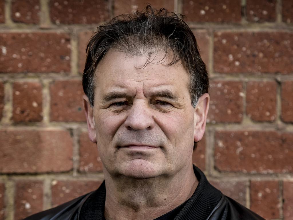 A ‘bit of blood for IR peace’: union boss