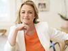 Don’t panic: why you shouldn’t rush to fix a home loan rate