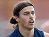 The 15 young guns to watch in AFL Draft audition