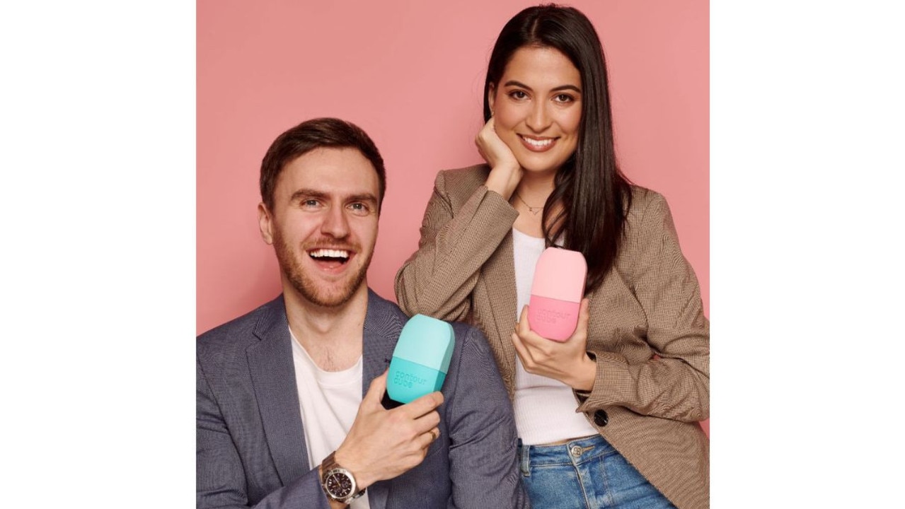 Kendall's Insta post earns Aussie $25k  Checkout – Best Deals, Expert  Product Reviews & Buying Guides