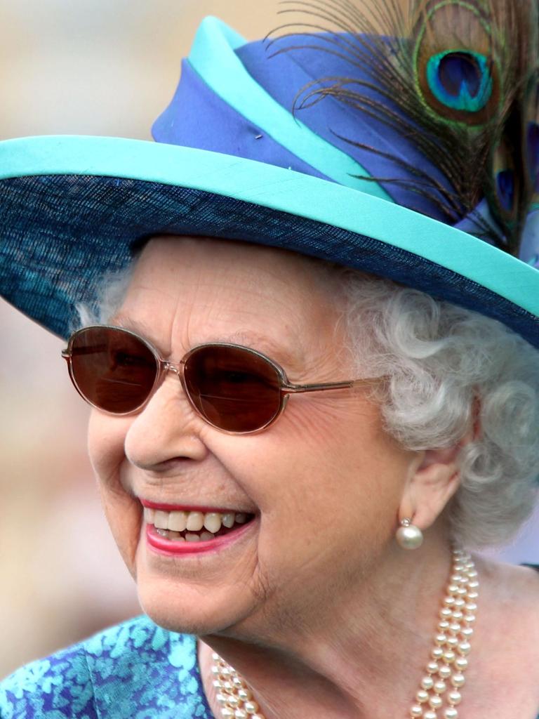 Many Australians have only ever known the holiday as Queen’s Birthday. Picture: AFP PHOTO / POOL / Yui Mok