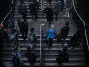'Boiling the frog': Aussie economy to be 'strangled' paying off deficit
