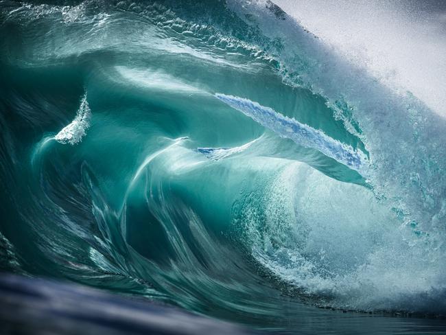 Picture: Warren Keelan