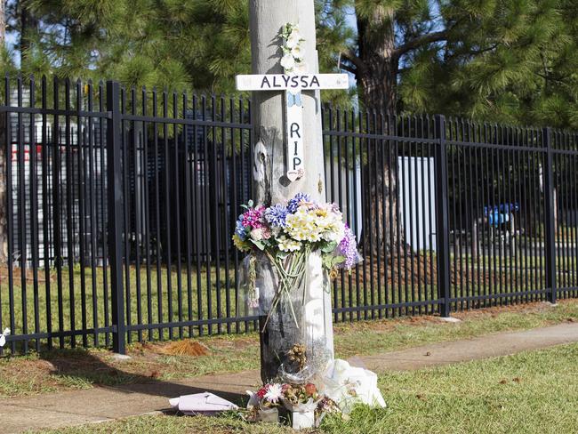 Horror highways: Toowoomba surrounded by Qld’s deadliest roads