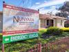 Upper Spencer Gulf Aboriginal health set for $5.3 million injection