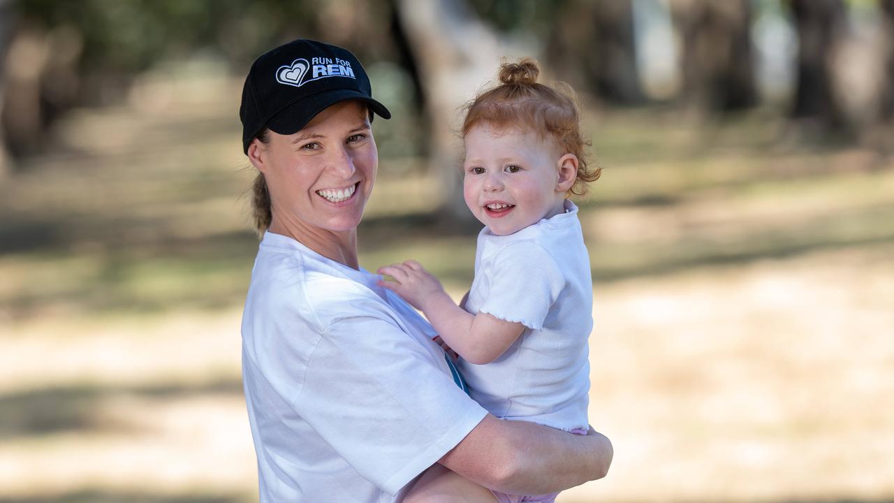 Run For The Kids 2024 How To Enter Course Details Herald Sun   239e4f08e64b00e1792446dbab40e3ef