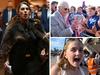 Sorry Lidia and republicans, Aussies still love Charles as King