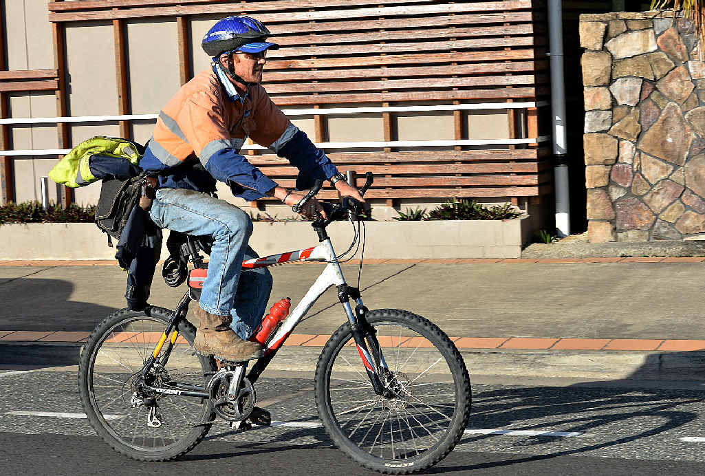 Bluewater clearance bike shop