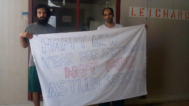 120104 asylum seeker