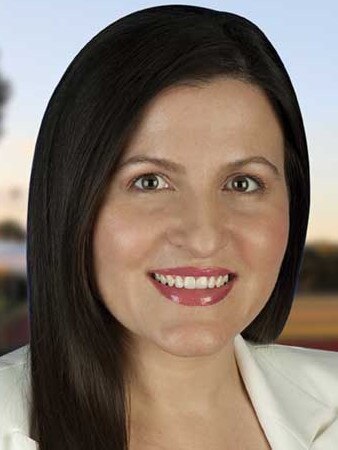 Bankstown Labor MP Tania Mihailuk said it was a big loss to a struggling community.