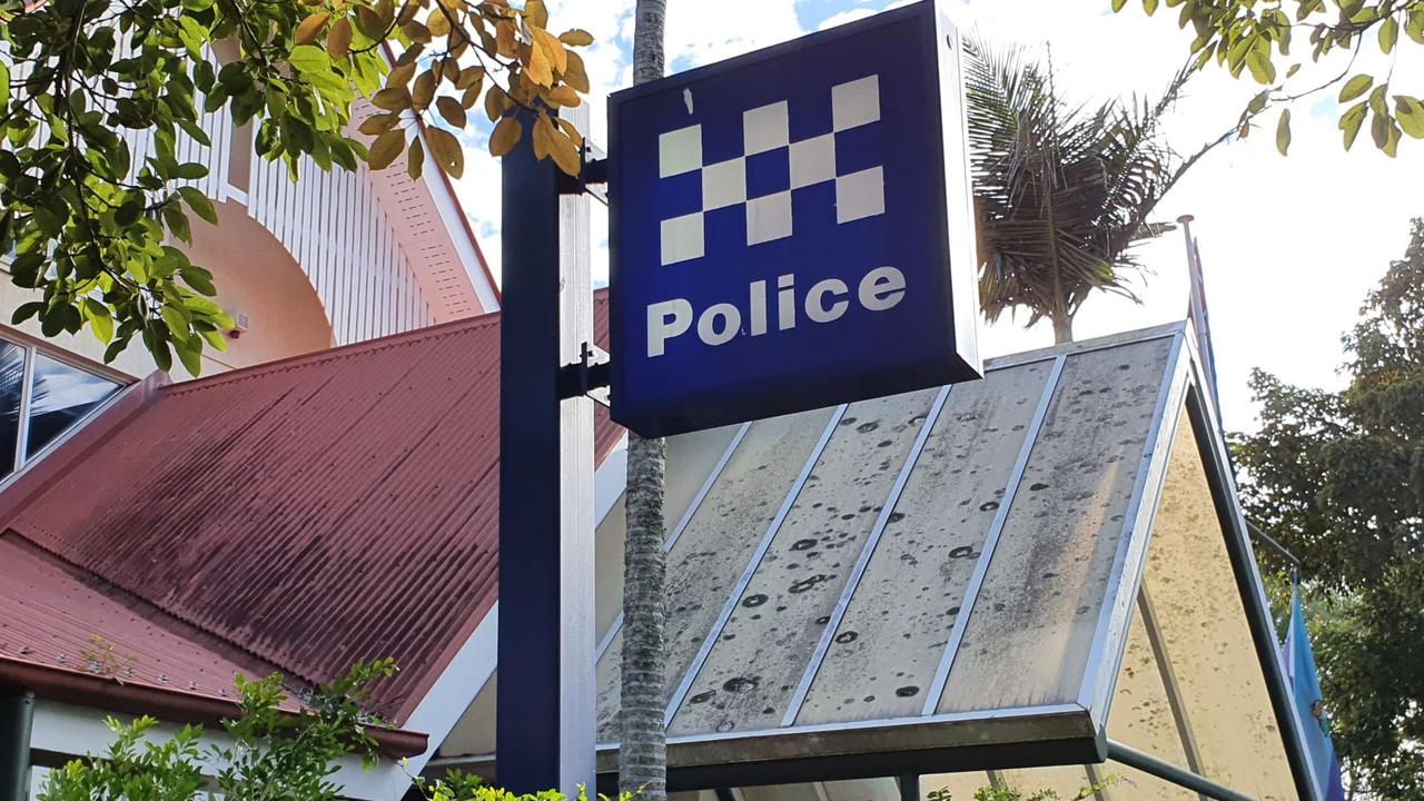 Regional Qld officer charged, suspended over unlawful use allegations