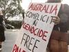 Using the law to make war on our peaceful way of life