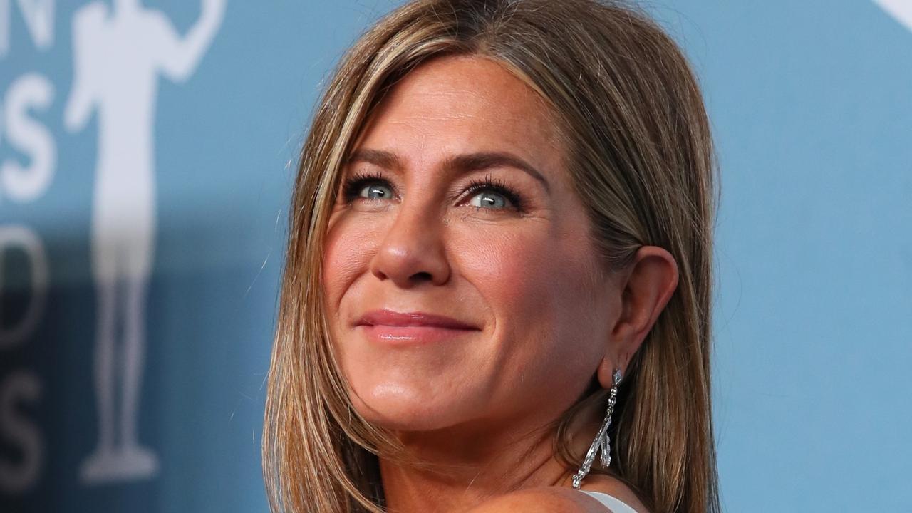 Jennifer Aniston hits out at ‘cancel culture’ in candid new interview