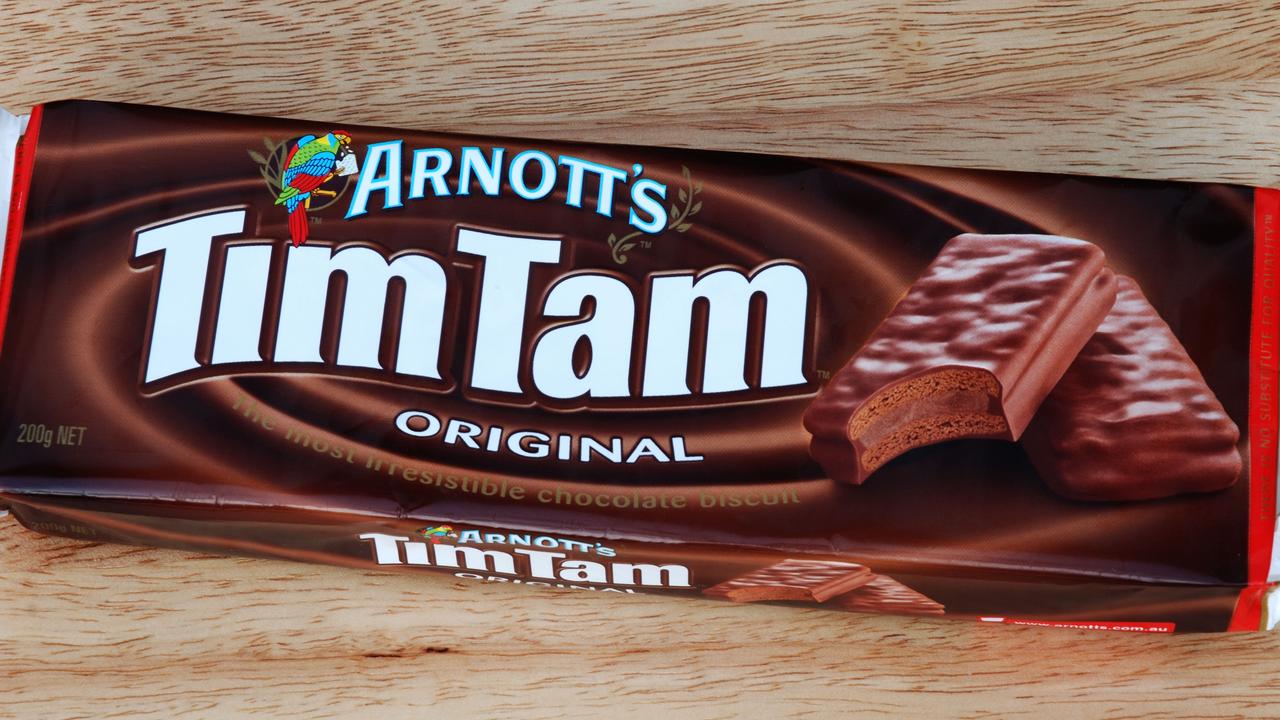 Woolworths, Milo: Secret meanings behind Australian brand names | news ...