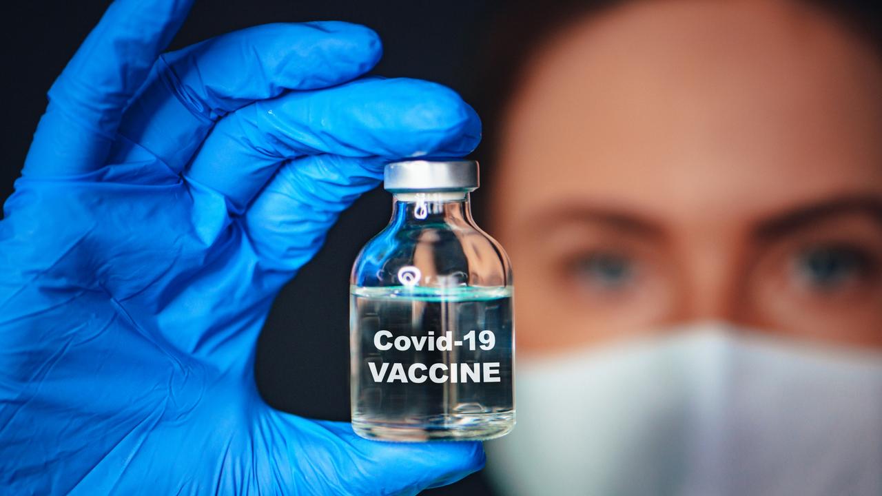 More than 5000 deaths linked to Covid have been reported in Australia so far this year.