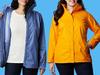 ‘Comfortable and lightweight’: Raincoat 4k love