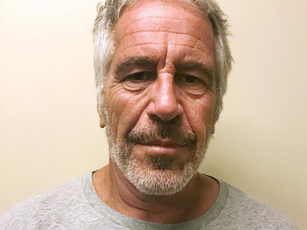 Jeffrey Epstein was supposed to be checked by the two guards in the protective housing unit every 30 minutes, but the procedure was not followed the night he died.