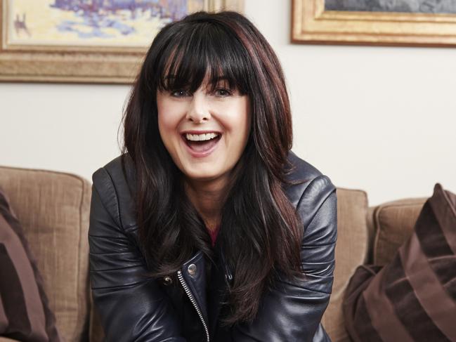 Best selling Irish author Marian Keyes, is visiting Australia in October 2017 for the tour for her new novel, The Break (about a couple who decides to try to keep their marriage going by taking a 6 month break from it).