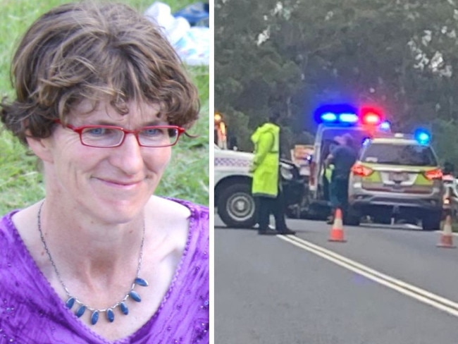 A woman charged over a 2022 crash which killed Brooloo mother Kathleen Dennis isÂ âlikelyâ going to trial over the matter.