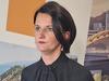 Not like QNI: Why Mount Isa mine closure won’t cripple Townsville