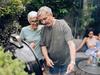Key reasons retiree pension windfalls are being eaten up
