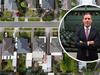 More houses, more super: key to getting Aussies a property