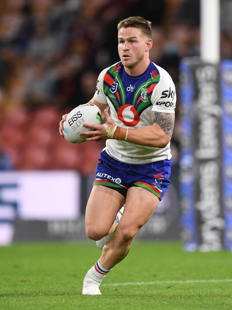 NRL 2022: Dolphins team for 2023, biggest signing hits and misses, Wayne  Bennett, Cameron Munster, Brandon Smith, Kodi Nikorima, Anthony Milford, NRL  transfers