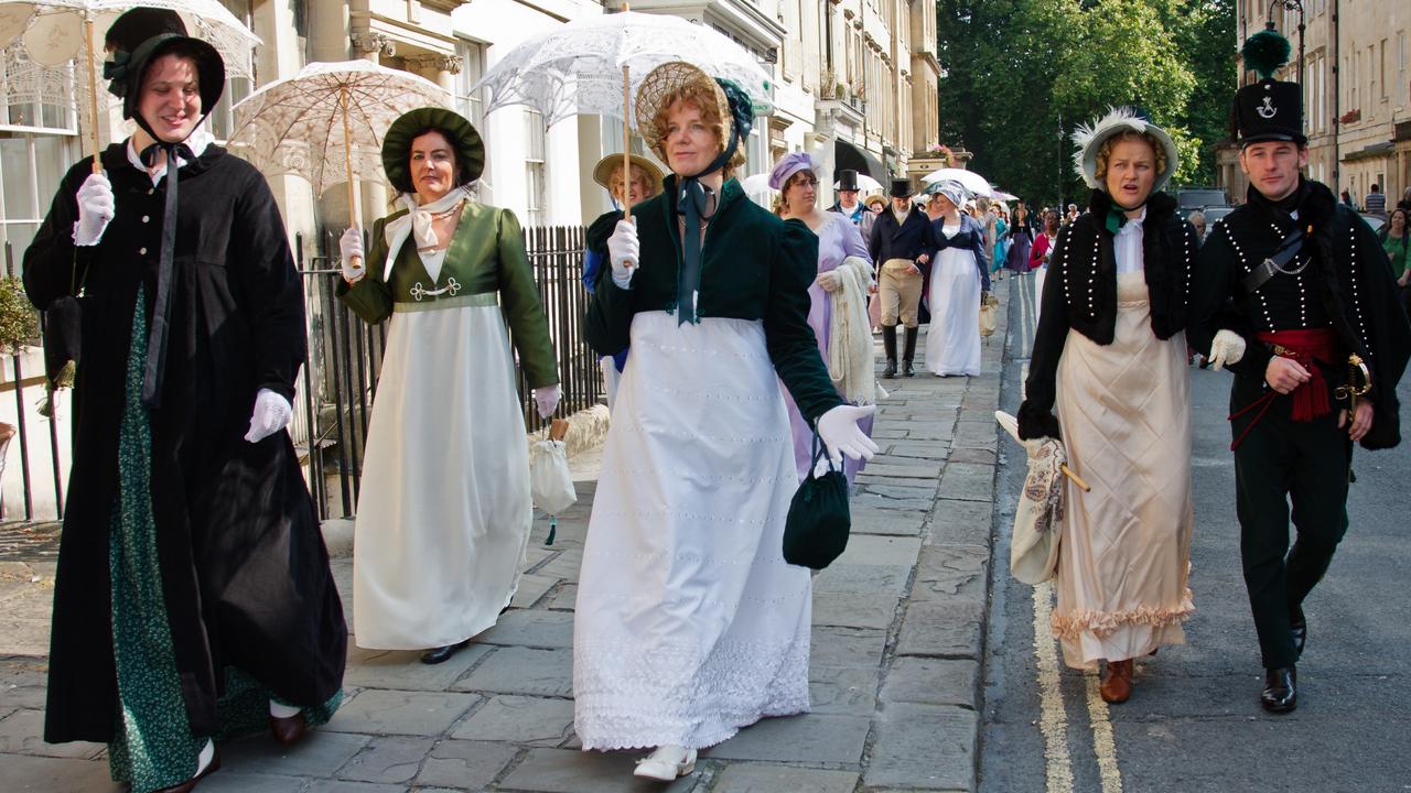 Jane austen shoes deals
