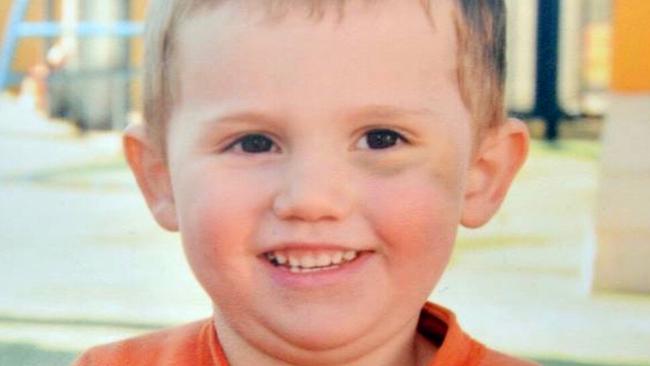 There have been dramatic developments in the William Tyrrell case this week.