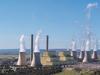 AGL profits soar 359pc but it may be a peak