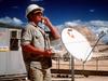 Investors demand an audit of ‘exaggerated’ Telstra coverage