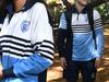 REVEALED: Darwin’s hefty independent school fees