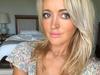 Jackie O’s regret over $300 eating habit