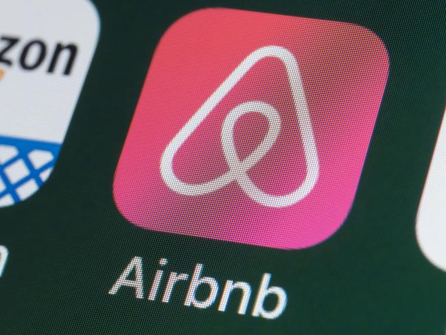 Brisbane City Council is pushing ahead with its plan to slug Airbnb hosts double higher rates.