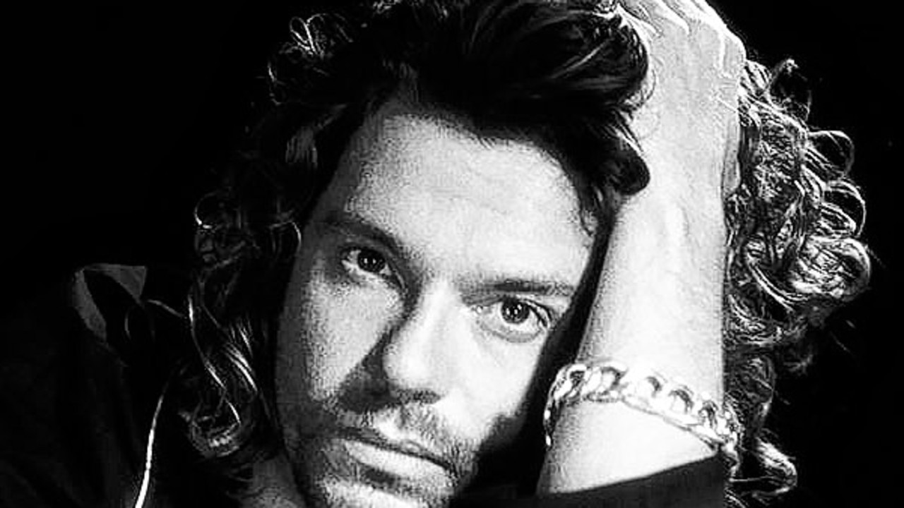 INXS frontman Michael Hutchence was found dead at the hotel in 1997.