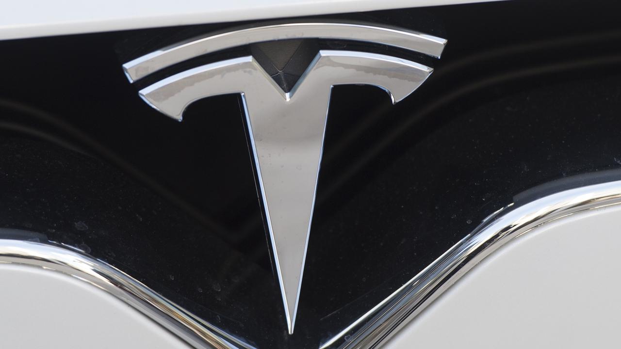 Tesla worker fired for ‘malicious sabotage’ at California factory ...