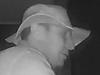 Geelong night stalker unmasked: New images released