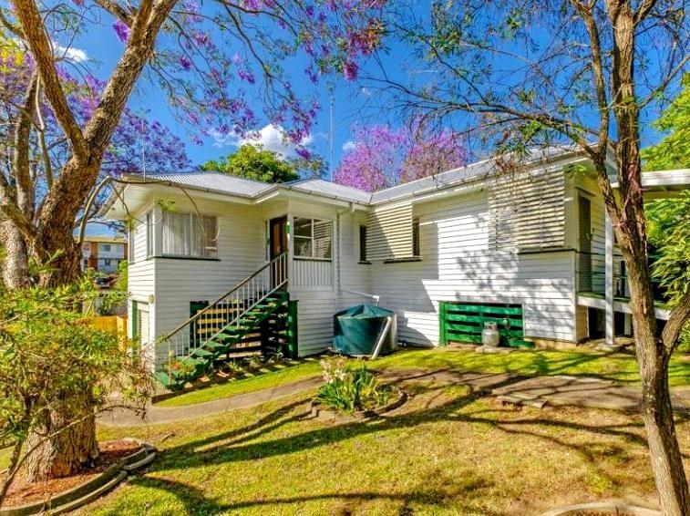 15 houses for sale in Gympie under 200,000 The Chronicle