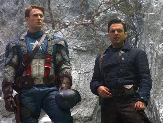 Will Marvel give the fans what they want?