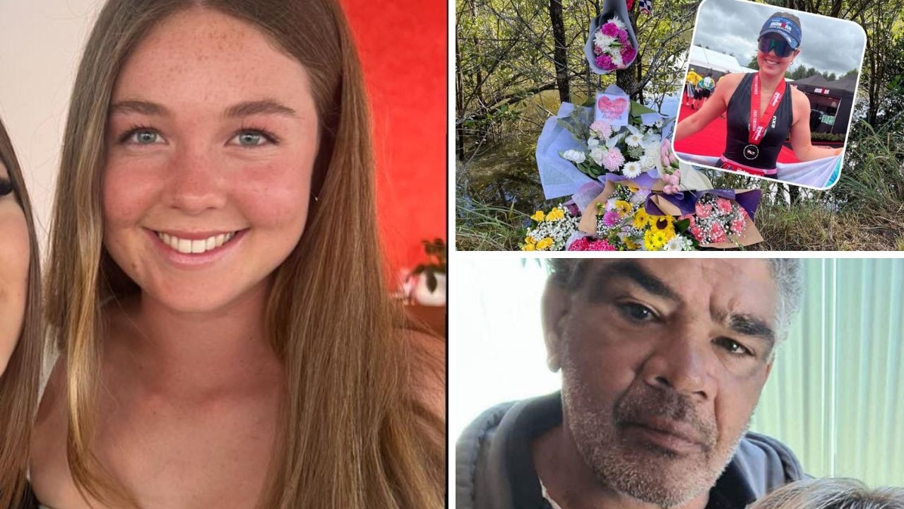 Why 220 Aussie women will be murdered