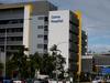 Omicron patient stable as Cairns’ ICU capacity confirmed