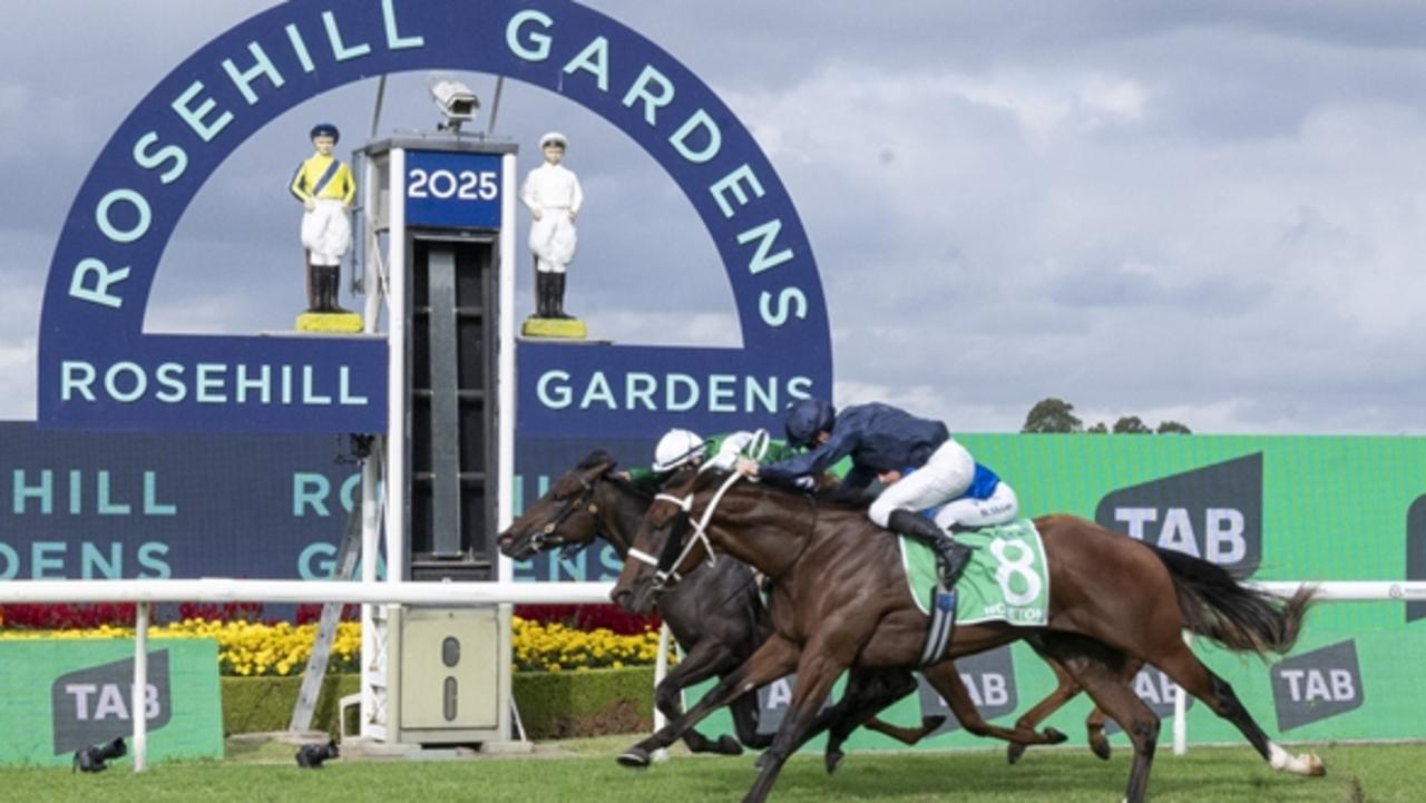 What is Plan B? Rosehill sale decision ‘missed opportunity’