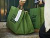 Uber Eats hits Gympie: Jobs, deliveries and cheaper rides now on offer